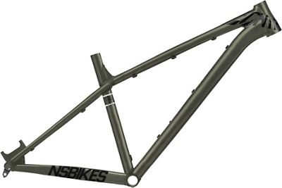 http://www.chainreactioncycles.com/fr/fr/cadre-ns-bikes-eccentric-alu-evo-27-5-2018/rp-prod165875